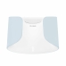 Router D-Link M30 Azzurro/Bianco RJ45 Ethernet WAN Wi-Fi