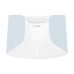 Router D-Link M30 Azzurro/Bianco RJ45 Ethernet WAN Wi-Fi