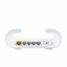 Router D-Link M30 Azzurro/Bianco RJ45 Ethernet WAN Wi-Fi