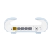 Ruter D-Link M30 Moder/Bel RJ45 Ethernet WAN Wi-Fi