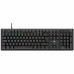 Клавиатура Corsair K70 CORE Черен