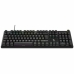 Клавиатура Corsair K70 CORE Чёрный