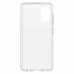 Protection pour téléphone portable Otterbox 77-66015 Transparent