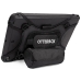 Läsplatta Otterbox 77-86914 Svart