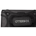 Läsplatta Otterbox 77-86914 Svart