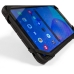 Tablet Otterbox 77-86914 Černý