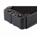 Cooling Base voor Laptop Corsair