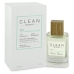 Άρωμα Unisex Clean 100 ml