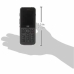 IP-Telefon CISCO CP-8821-K9-BUN