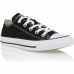 Férfi alkalmi edzők Converse