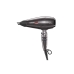 Secador de Pelo Babyliss Digital Stellato