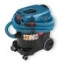 Ηλεκτρική σκούπα BOSCH 06019C3100 35 L 1200 W