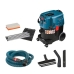 Ηλεκτρική σκούπα BOSCH 06019C3100 35 L 1200 W