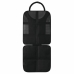 Capa para assento Maxicosi Back Seat Protector