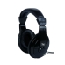 Auriculares T'NB CSHOME1 Preto