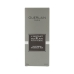 Aamutakki Guerlain G030383 Spray Miehet (1 osaa)