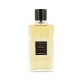 Köntös Guerlain G030383 Spray Men (1 egység)