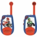 Walkie-Talkies Lexibook TW25NI