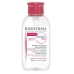 Arctisztító Bioderma Sensibio 500 ml