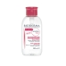 Ansigt makeupfjerner Bioderma Sensibio 500 ml