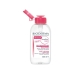 Gezichtsmake-Up Verwijderaar Bioderma Sensibio 500 ml