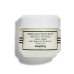 Cremă de Noapte Anti-aging Sisley Anti-Aging 50 ml