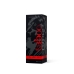 Afrodisiaco Ruf 50 ml