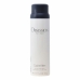 Krop Spray Calvin Klein Obsession for Men