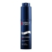 Κρέμα Ημέρας Biotherm Homme Force Supreme 50 ml