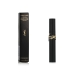 Mascara per Ciglia Yves Saint Laurent Lash Clash