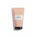 Protetor Solar Lierac Body Sculpt