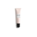 Cream for Eye Area Lierac Hydragenist