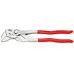 Clește Cioc de Papagal Knipex 8603250