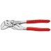 Clește Cioc de Papagal Knipex 8603180 180 mm