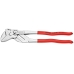 Клещи Папагалски Клюн Knipex 8603300 300 mm