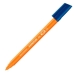 Pennarelli Staedtler Noris Club Arancio 10 Unità