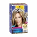 Permanente Kleur Nordic Blonde M1 Schwarzkopf Wieken