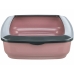 Cat Litter Box Trixie 38 × 11 × 50 cm