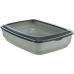 Cat Litter Box Trixie 38 × 11 × 50 cm