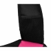 Laptoptas Trixie Zwart Roze 50 × 25 × 18 cm