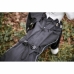 Dog Coat Kerbl Black