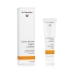 Crème de jour Dr. Hauschka Face Care 30 ml