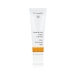 Crème de jour Dr. Hauschka Face Care 30 ml