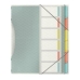 File Box Esselte (3 Units)