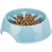 Kauwspeelgoed voor honden Trixie TX-25028 Blauw Grijs Plastic