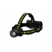 Zaklamp Ledlenser 502196 400 lm