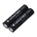 Linterna Ledlenser 502808 160 lm