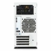 PC da Tavolo Medion ERAZER ENGINEER X10 CI5-14400