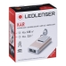 Baterija Ledlenser 502575