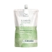 Acondicionador Wella Elements Renewing 1 L